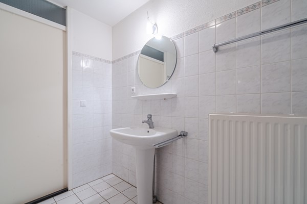 Medium property photo - Werfkade 66, 2987 RH Ridderkerk